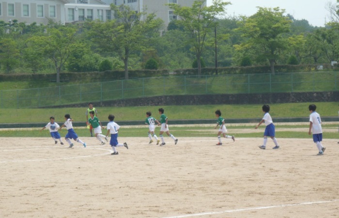 h27-soccer-yosen-1.jpg