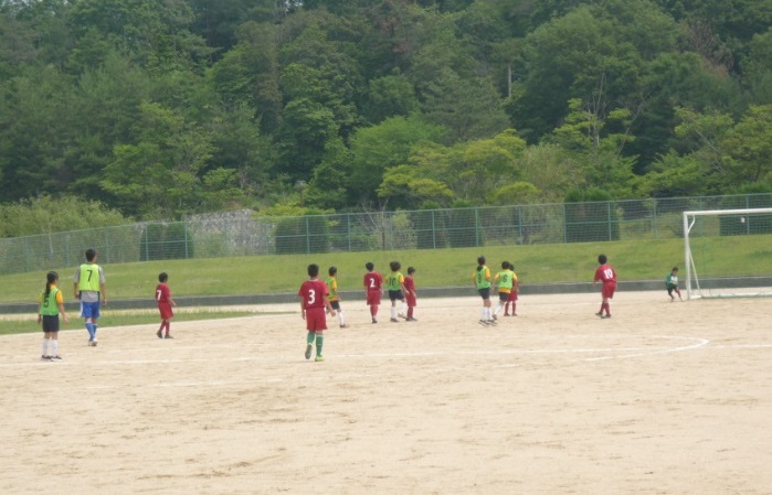 h27-soccer-yosen-3.jpg